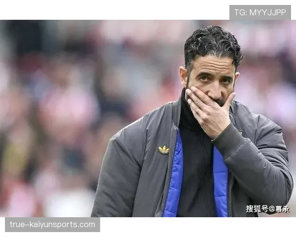 佩蒂特怒批阿莫林称若承受不了批评就不该执教豪门球队