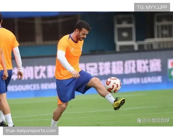 VAR判罚尺度再引讨论 多队主帅表达不同看法