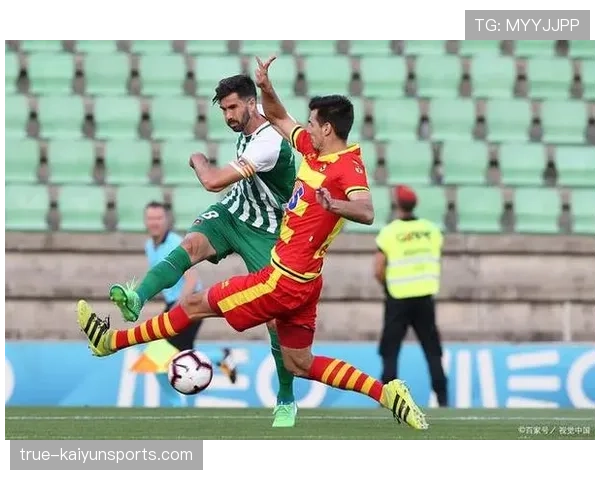 埃斯托里尔19进球攻击不俗，但失球数拖累排名