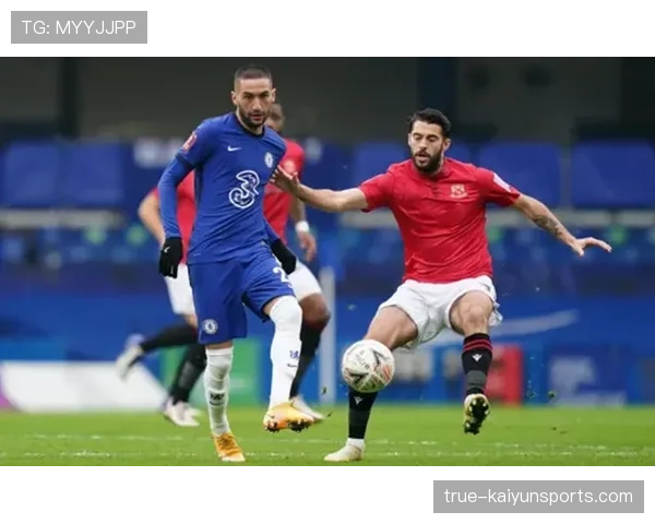 土超球队欧战表现影响联赛排名 双线作战需合理分配体能