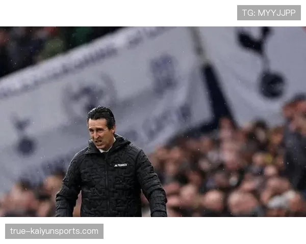 维拉绝杀阿森纳一役 展现埃梅里战术部署对高位逼抢的精准破解