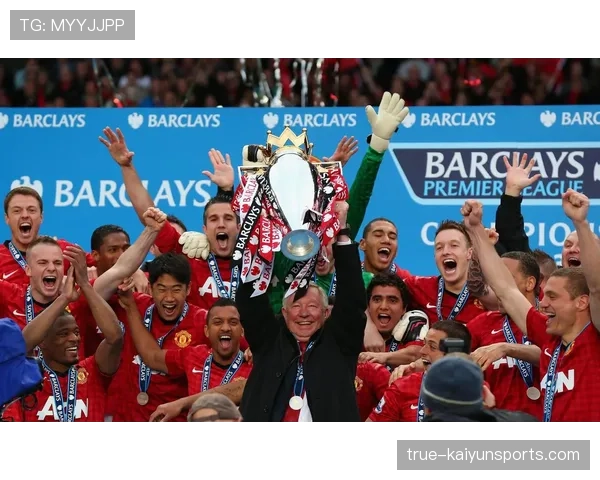 英超前三仅差三分，圣诞赛程或成冠军归属分水岭