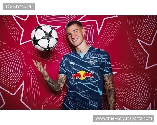 谢什科加盟曼联锋线 新援助力红魔争夺欧冠席位