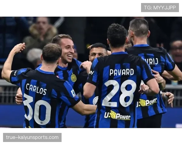 国米本赛季角球进球达十五个欧洲五大联赛第一 国米本赛季角球进球达十五个欧洲五大联赛第一