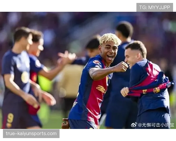 巴西米利唐右后卫改造实验 皇马中卫伤愈后位置灵活性评估