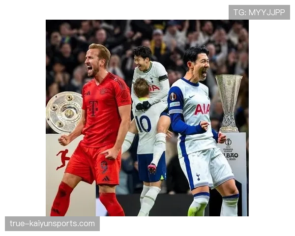 热刺已从两项杯赛出局 欧冠排名第十一面临出线压力 热刺已从两项杯赛出局 欧冠排名第十一面临出线压力