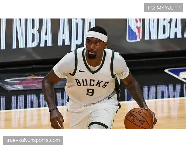 约翰逊场均1.1盖帽护框能力 浙江中锋防守端贡献稳定