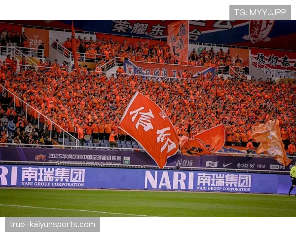 山东泰山四月两胜一平两负 控球数据波动反映状态起伏