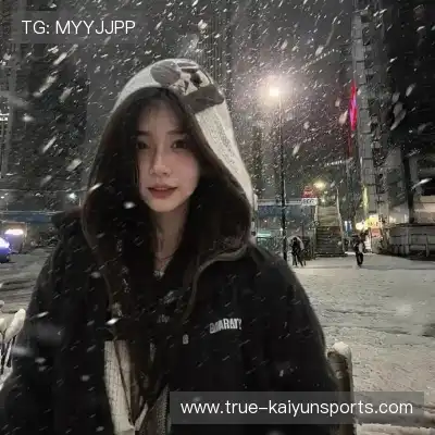 舒建