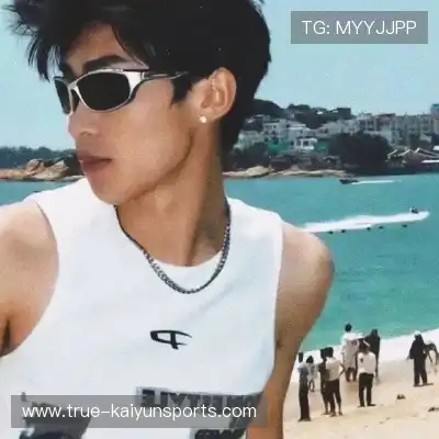 舒宇莲